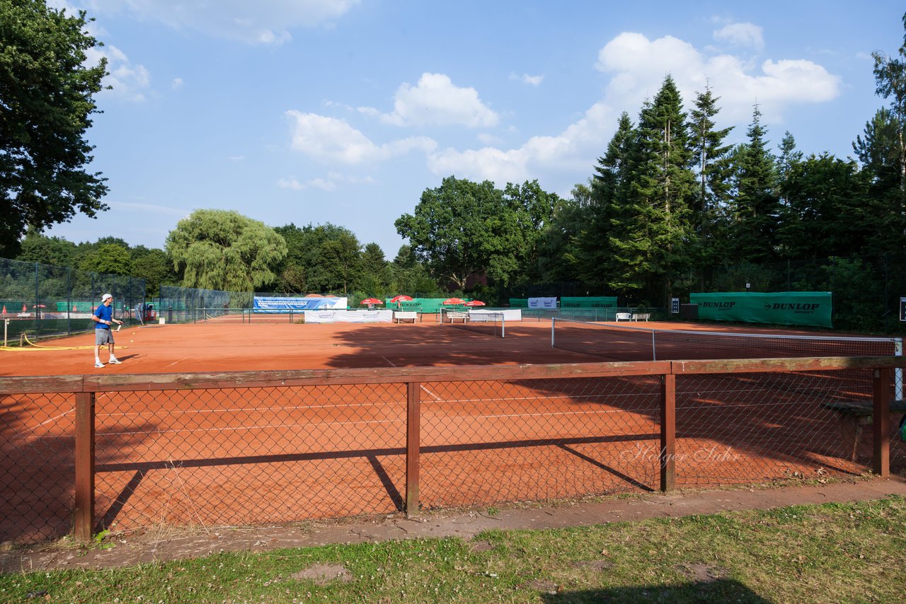 Bild 25 - Stadtwerke Pinneberg Cup - 1. Tag